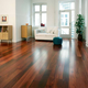 Illustration for article titled 5 Budget Friendly Alternatives to Hardwood Flooringem/em